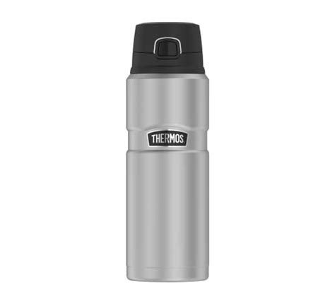 hema thermos kopen.